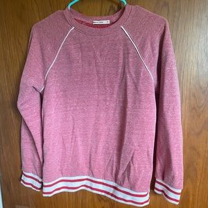Marine Layer Crewneck Sweatshirt